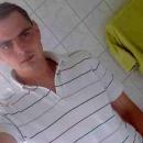 2 Bilder