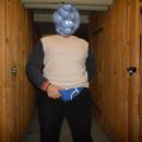 9 Bilder