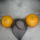 9 Bilder