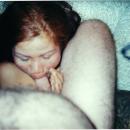 1 Bilder
