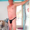 9 Bilder