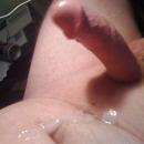 4 Bilder