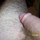 2 Bilder