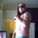 7 Bilder