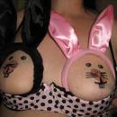 7 Bilder