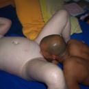 Black Cock