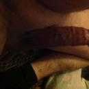 1 Bilder