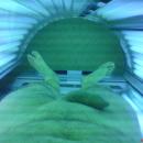 2 Bilder