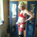 9 Bilder