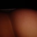 2 Bilder