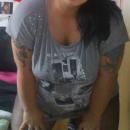 9 Bilder
