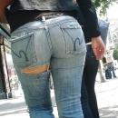 1 Bilder