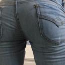 5 Bilder