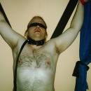 3 Bilder
