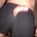 1 Bilder