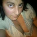 9 Bilder