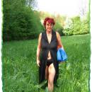 Sonne