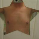 7 Bilder
