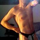 5 Bilder