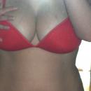 junge_herrin