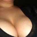 junge_herrin