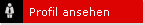 Profil von Rasierter80 ansehen