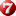 777 Livecams Account