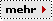 mehr links