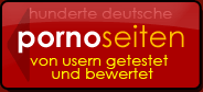 pornoseiten test
