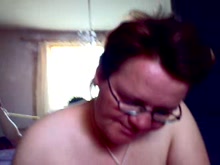 Arschfick 3