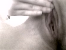 kleiner VideoTes