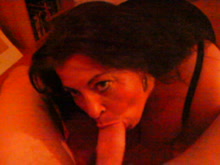 1.Videoversuch