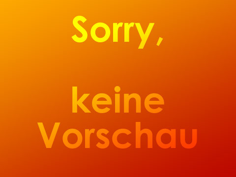 Horny Handjob