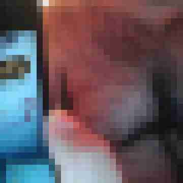 Reality Check