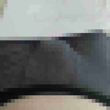 Reality Check