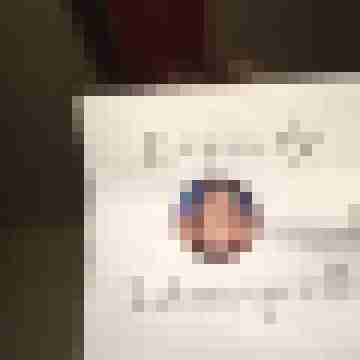 Reality Check