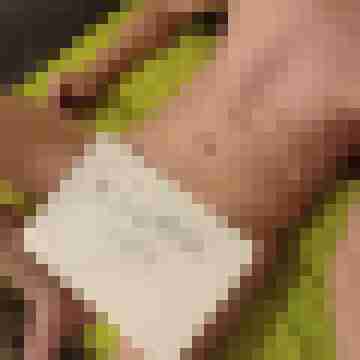 Reality Check