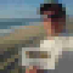 Reality Check