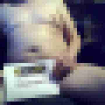 Reality Check