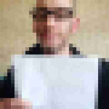 Reality Check