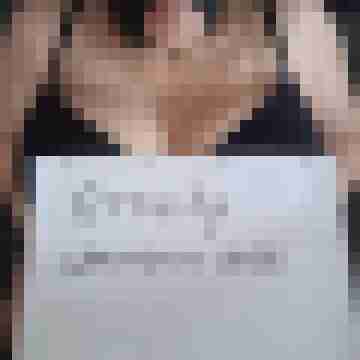 Reality Check