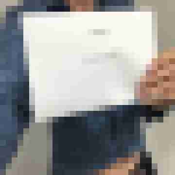 Reality Check