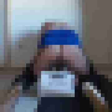 Reality Check