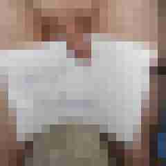 Reality Check