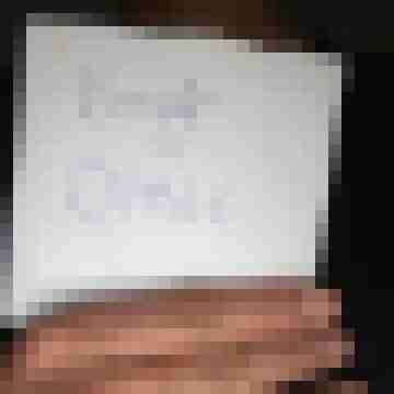 Reality Check