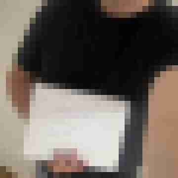 Reality Check