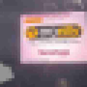 Reality Check