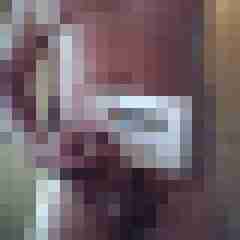 Reality Check
