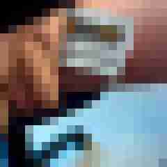 Reality Check