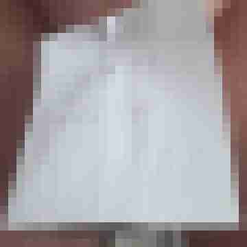 Reality Check